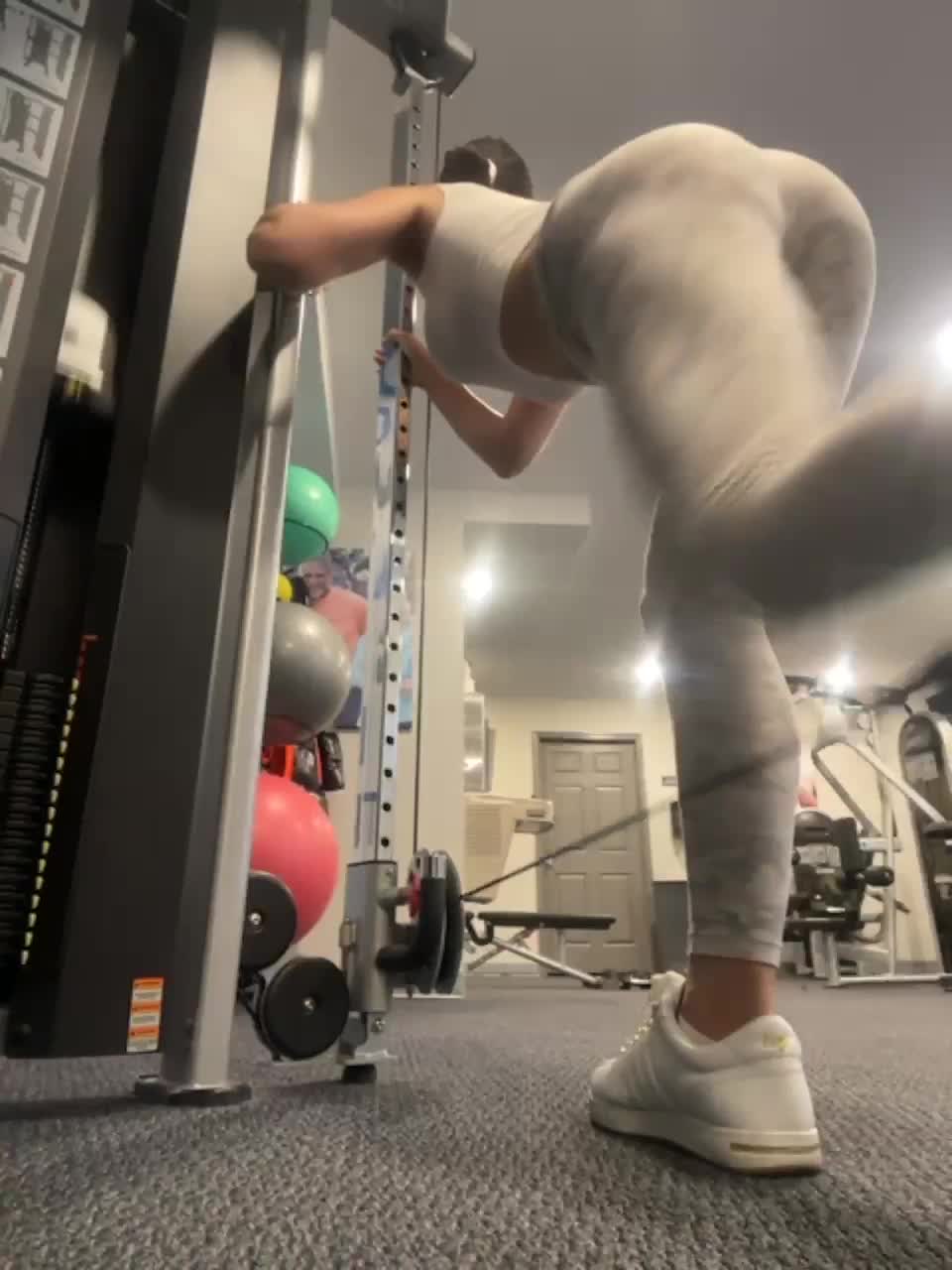 View or download file sweetbuttocks on 2023-02-12 from bongacams