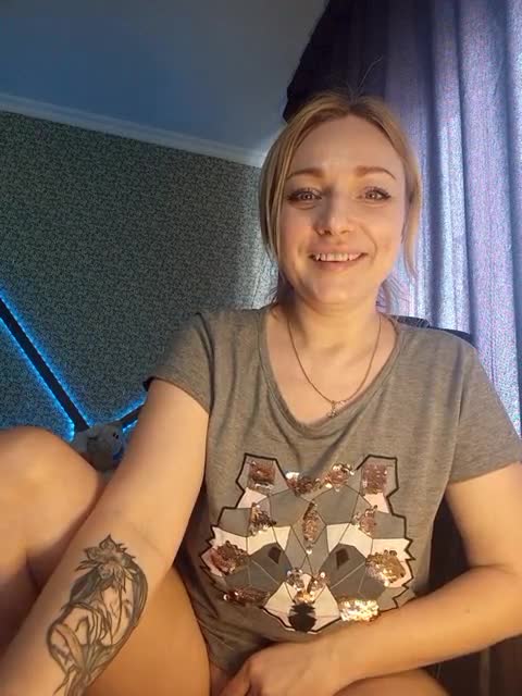 View or download file tanysha_1 on 2023-02-12 from bongacams