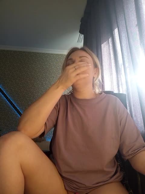 View or download file tanysha_1 on 2023-02-12 from bongacams