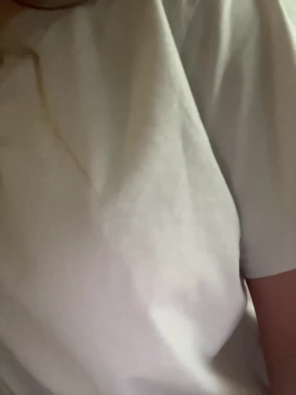 View or download file varadderoo on 2023-02-12 from bongacams