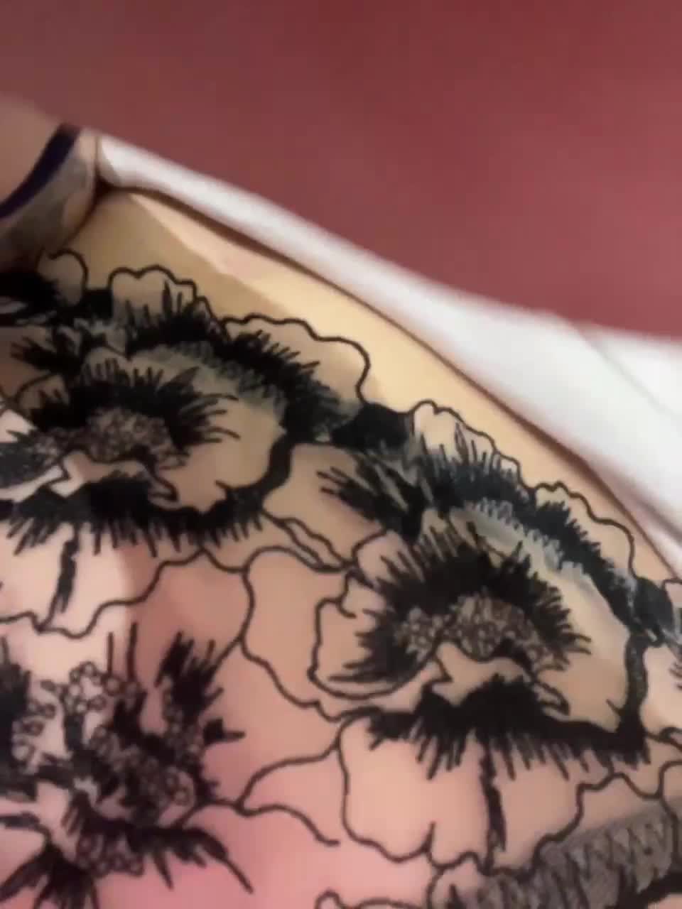 View or download file varadderoo on 2023-02-12 from bongacams