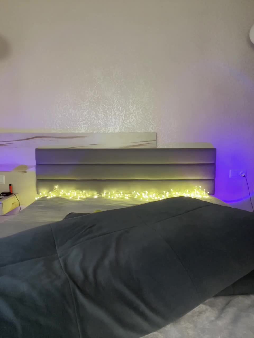 View or download file whoremira on 2023-02-12 from bongacams