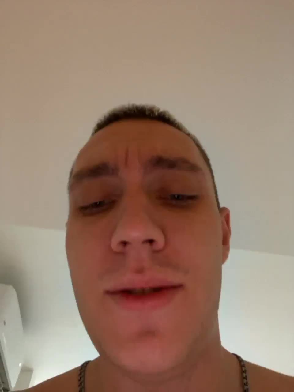 View or download file xdarkdevilsx on 2023-02-12 from bongacams