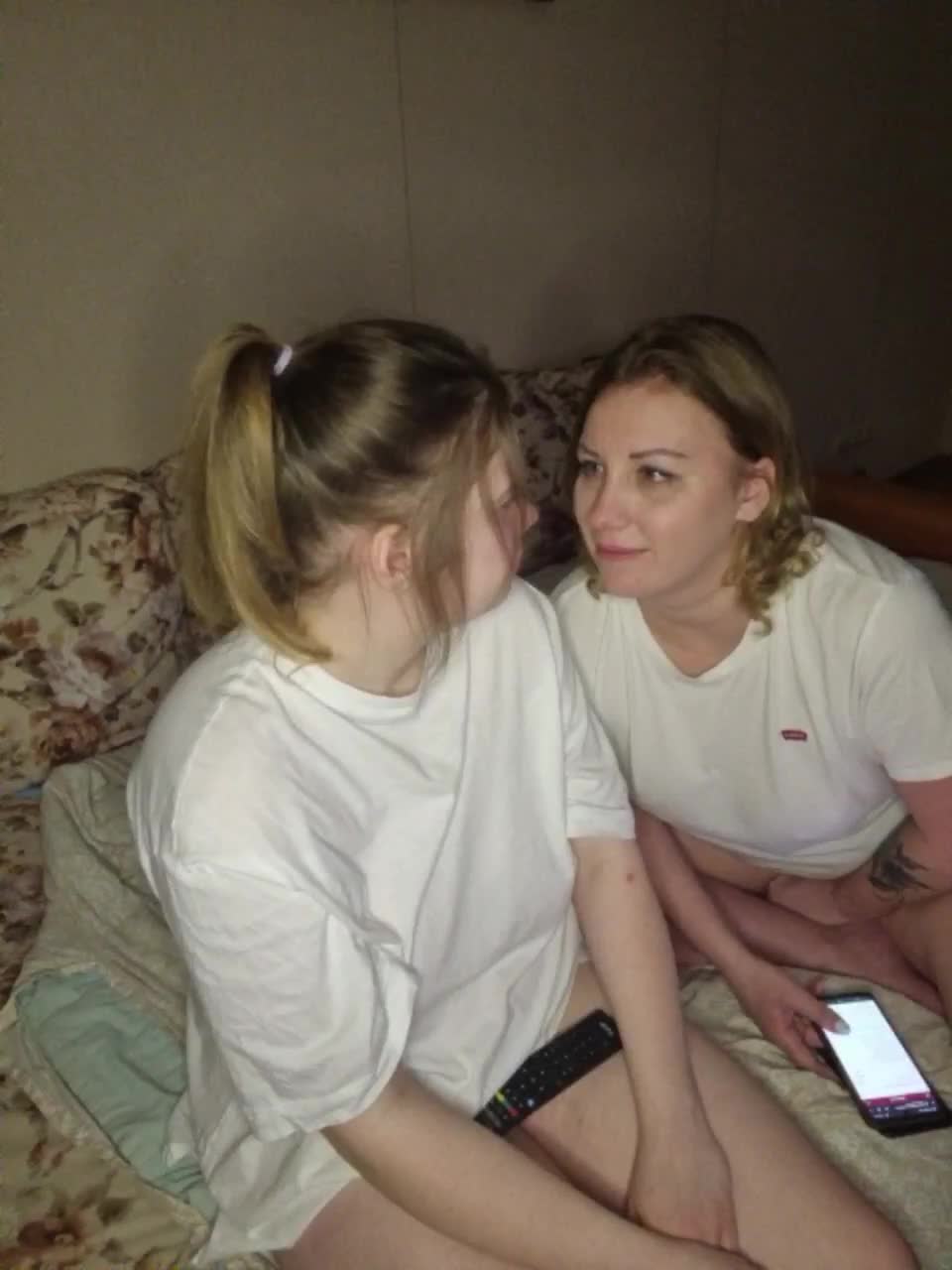 View or download file yourwitcher on 2023-02-12 from bongacams