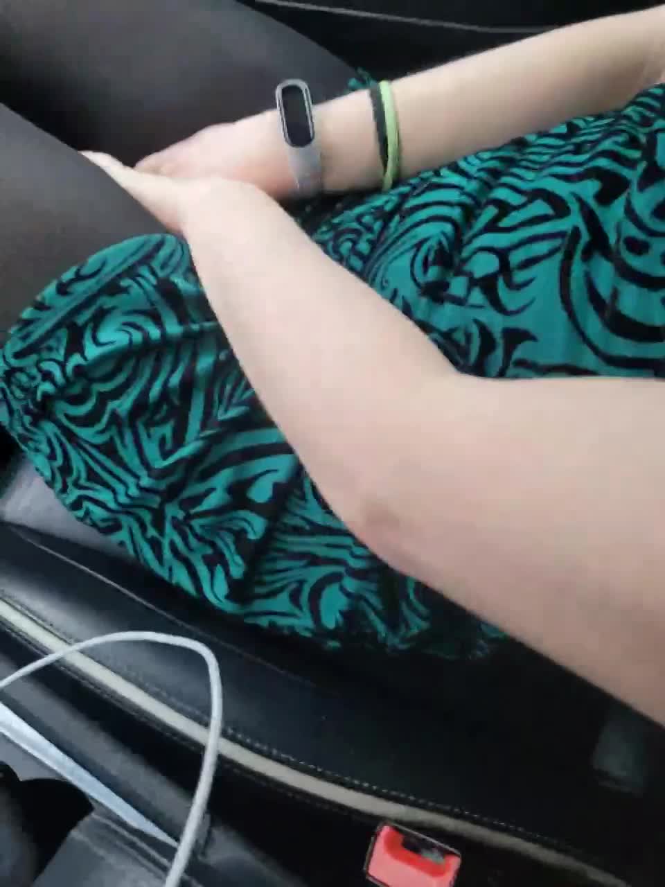 View or download file 8alexandra8 on 2023-02-13 from bongacams