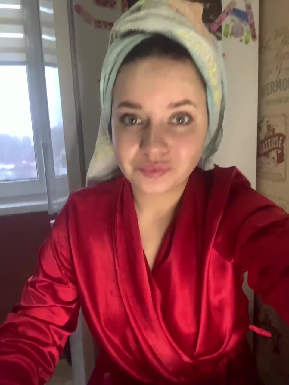 View or download file _louise_ on 2023-02-13 from bongacams