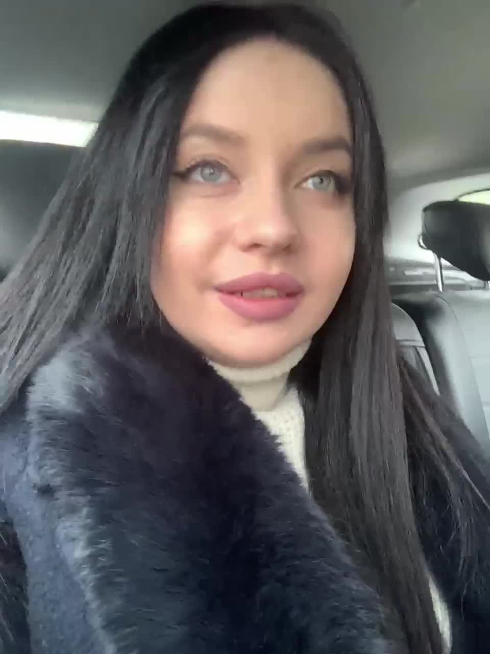 View or download file _louise_ on 2023-02-13 from bongacams