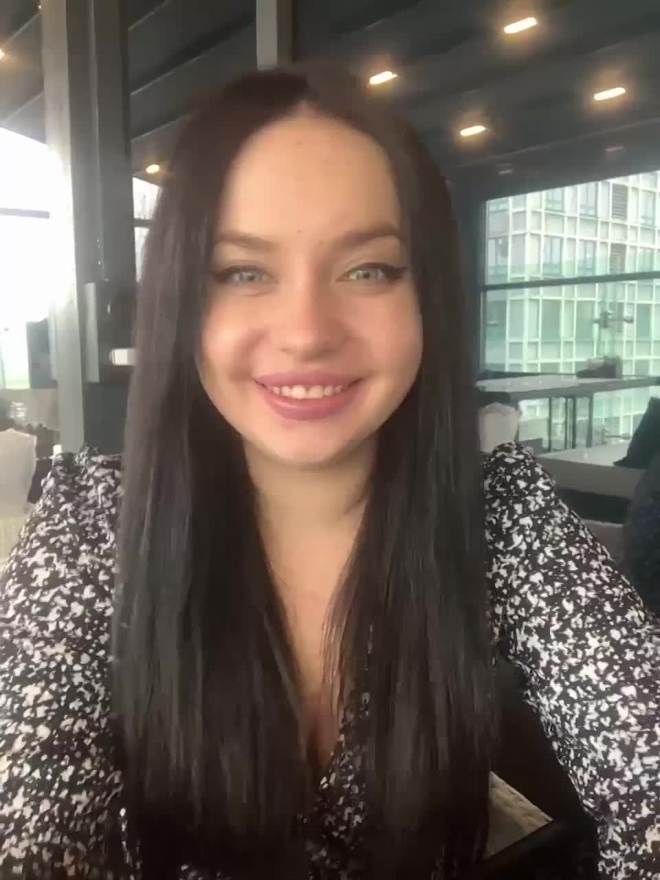 View or download file _louise_ on 2023-02-13 from bongacams