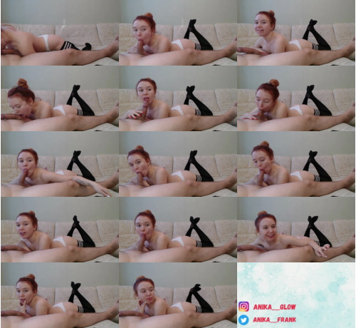 View or download file anitaandfrank on 2023-02-13 from bongacams