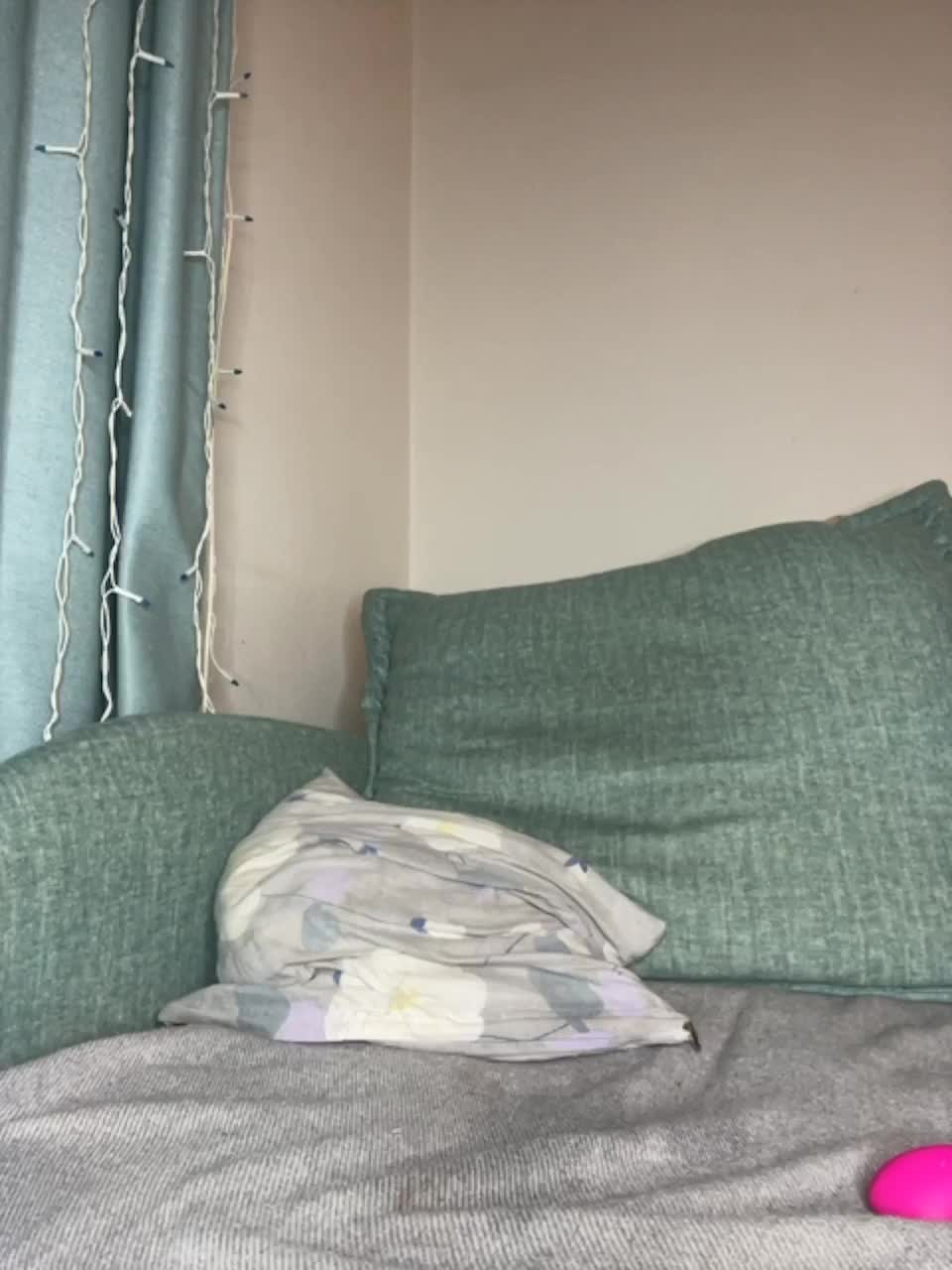 View or download file ardour on 2023-02-13 from bongacams