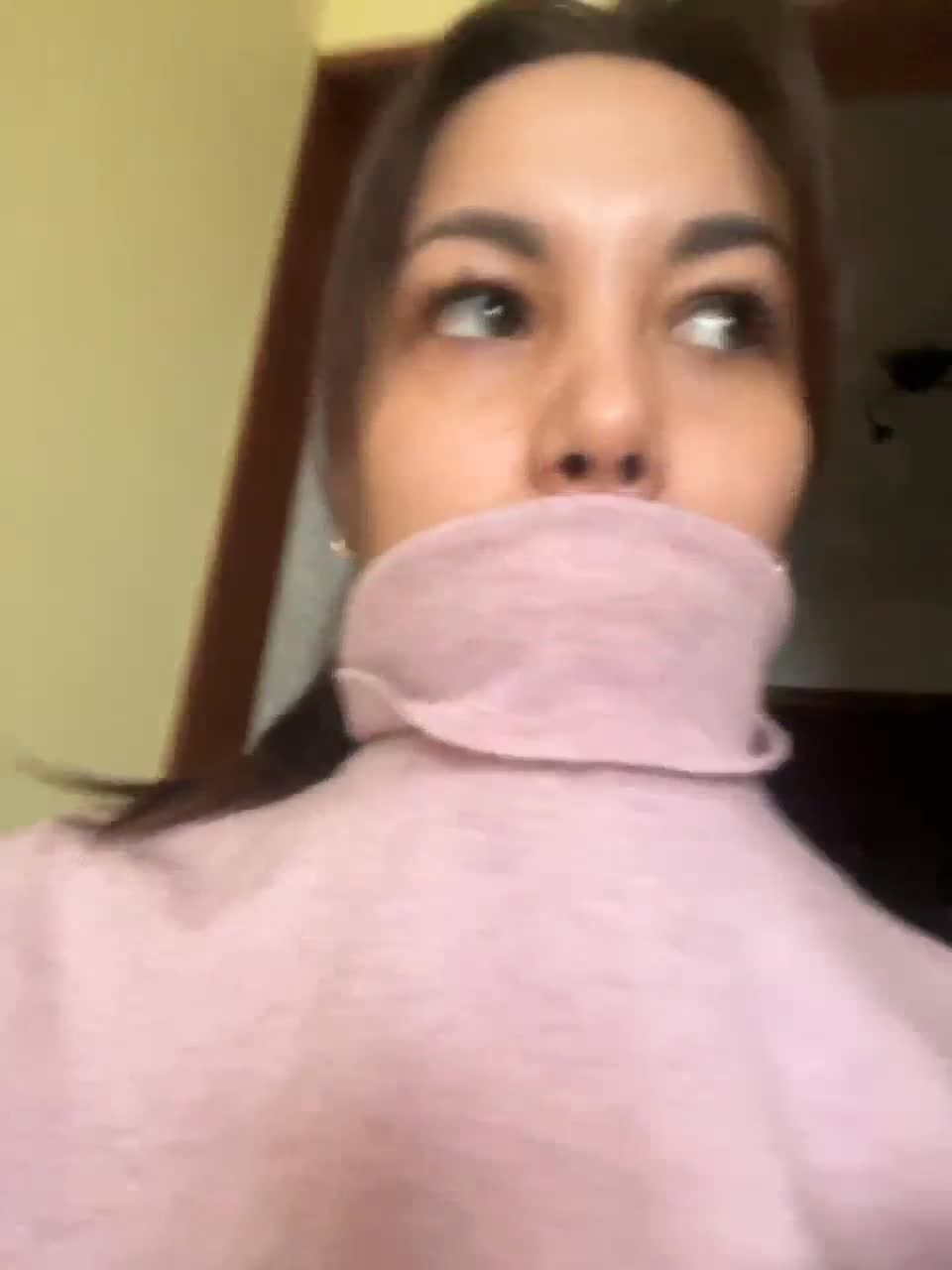 View or download file asssanty on 2023-02-13 from bongacams