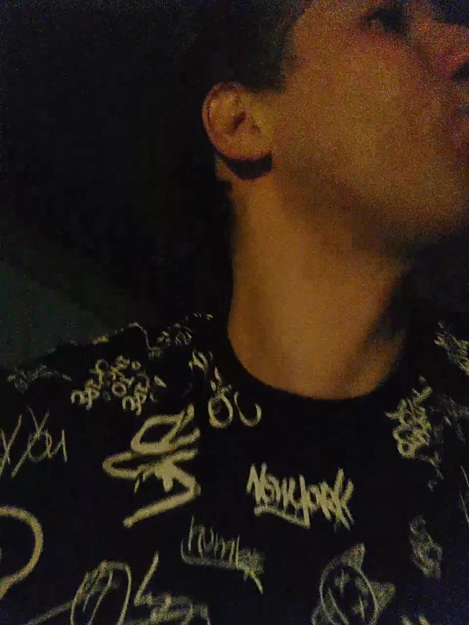 View or download file bangbangco on 2023-02-13 from bongacams