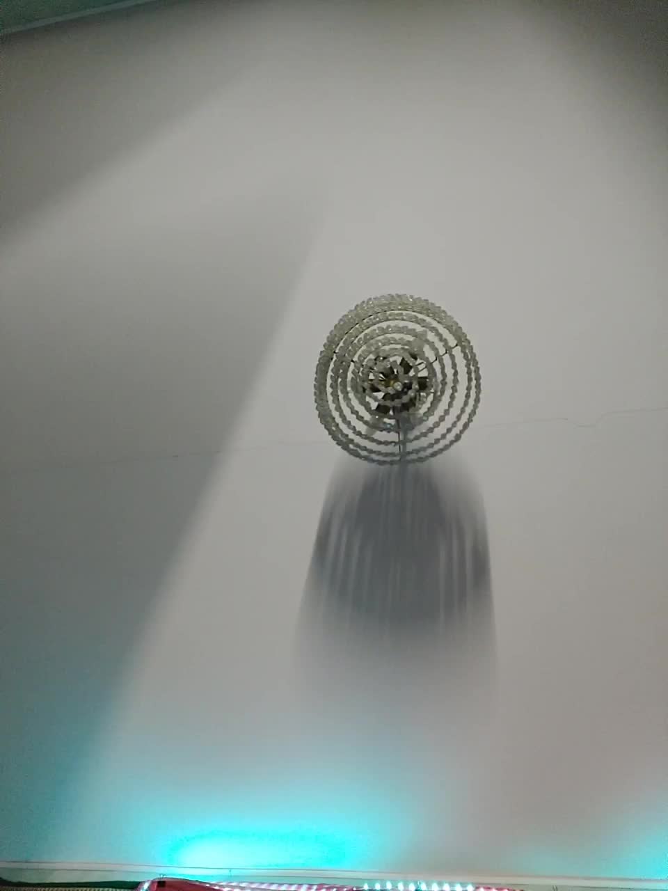 View or download file bangbangco on 2023-02-13 from bongacams