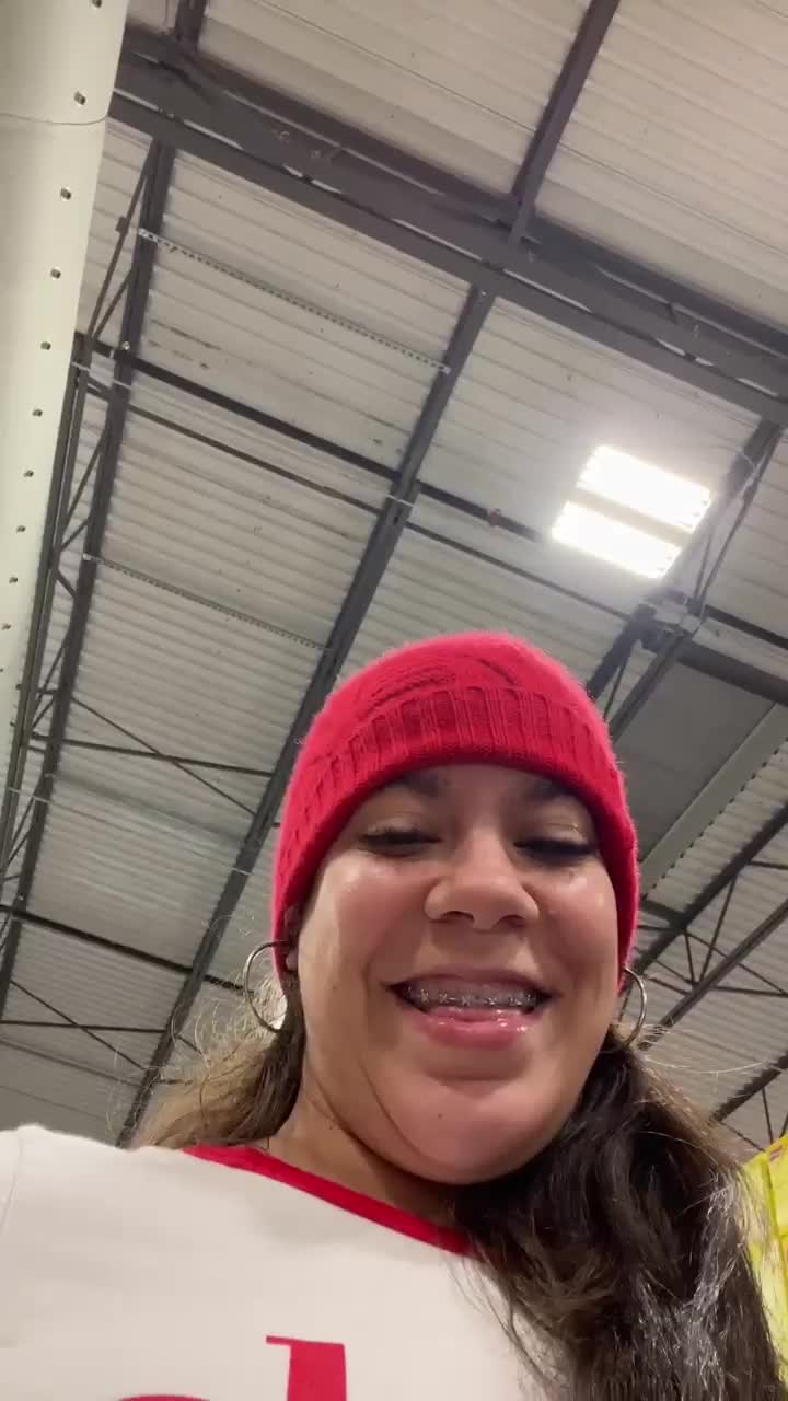 View or download file bigboootybk on 2023-02-13 from bongacams