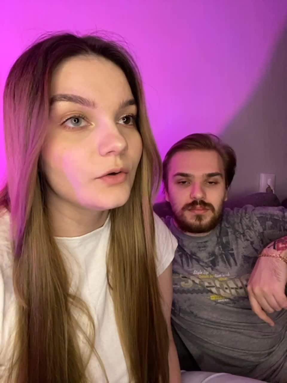 View or download file chillcumshow on 2023-02-13 from bongacams