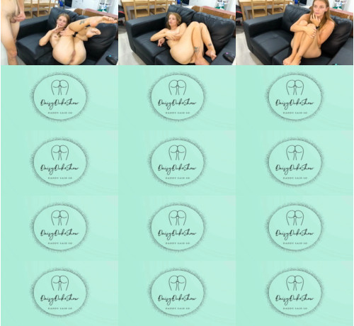 View or download file daisydukeshow on 2023-02-13 from bongacams