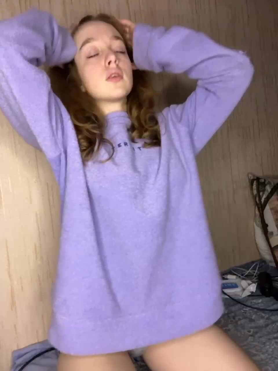 View or download file dandimilk on 2023-02-13 from bongacams