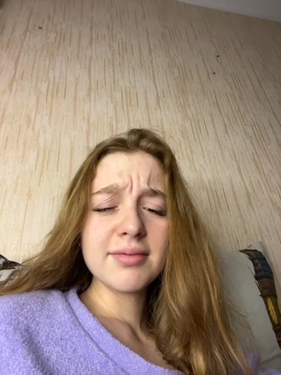 View or download file dandimilk on 2023-02-13 from bongacams