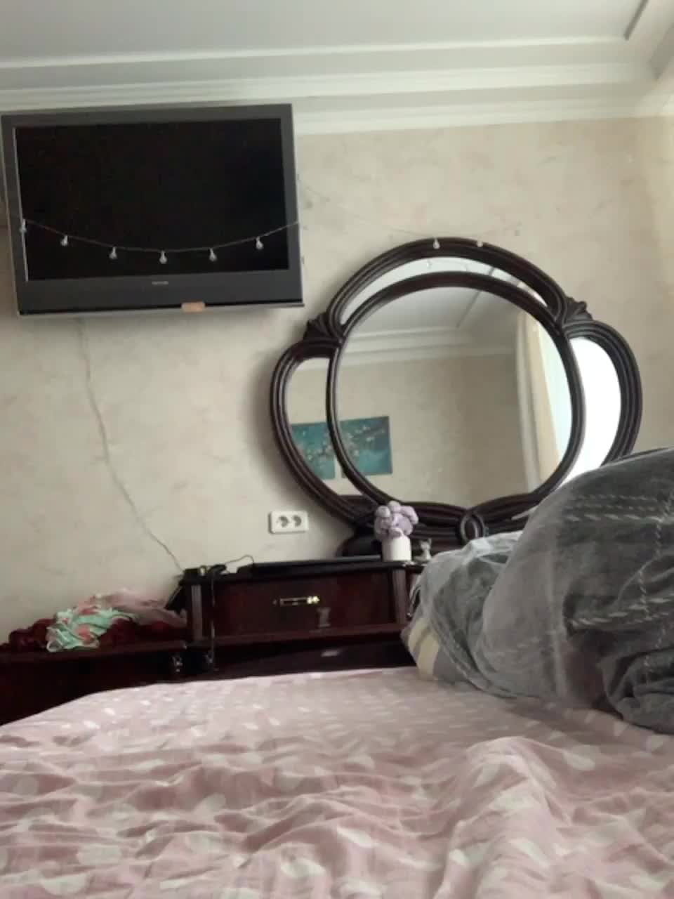 View or download file darniad on 2023-02-13 from bongacams