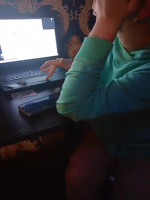 View or download file datimda on 2023-02-13 from bongacams