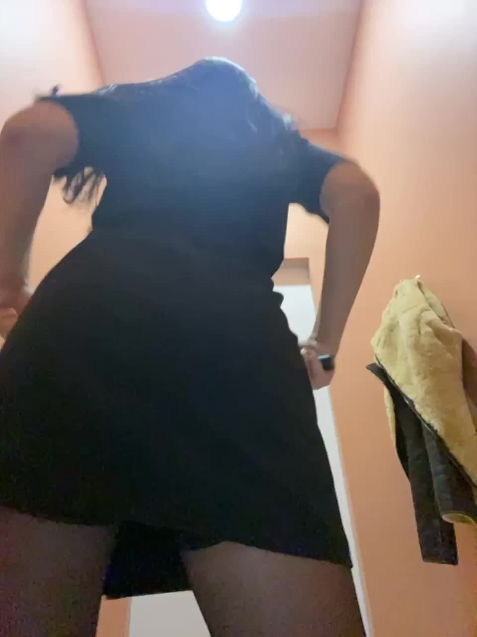 View or download file divora on 2023-02-13 from bongacams