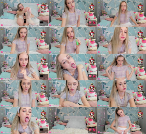 View or download file ellina_s on 2023-02-13 from bongacams