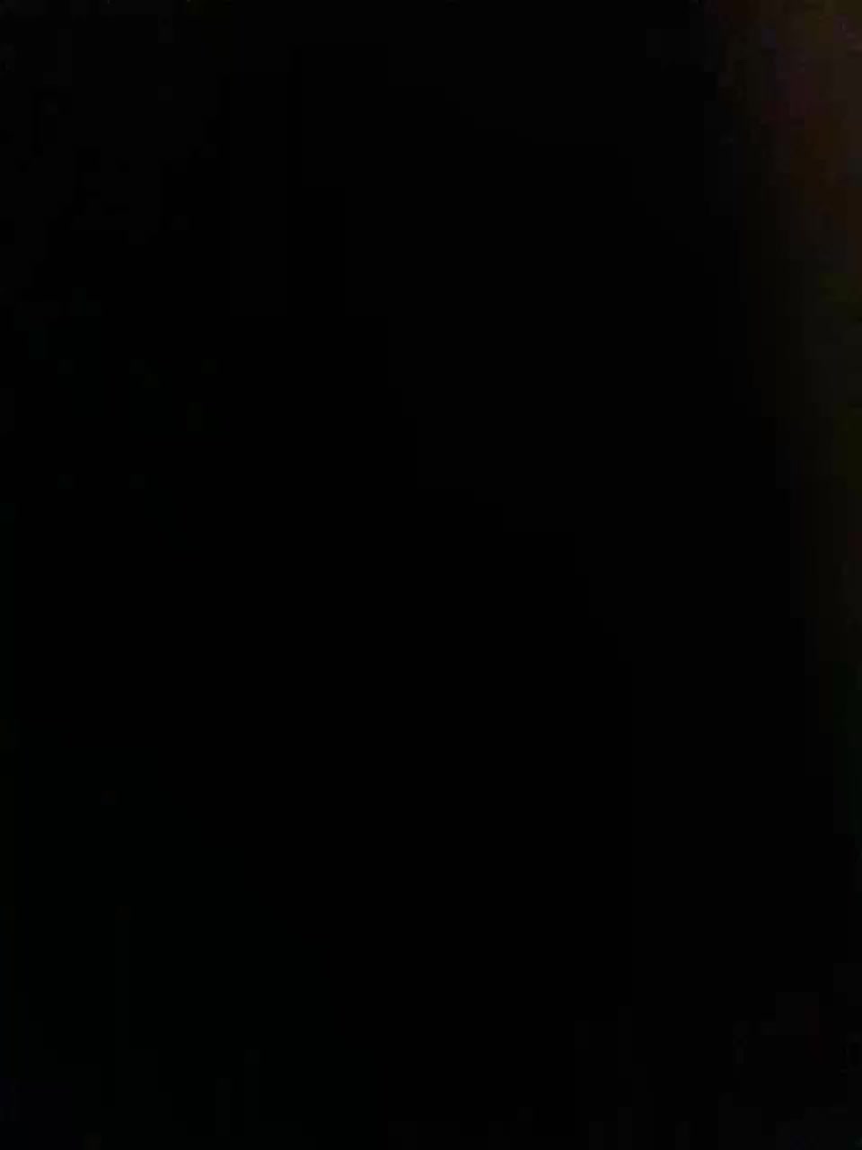 View or download file emili1_ on 2023-02-13 from bongacams