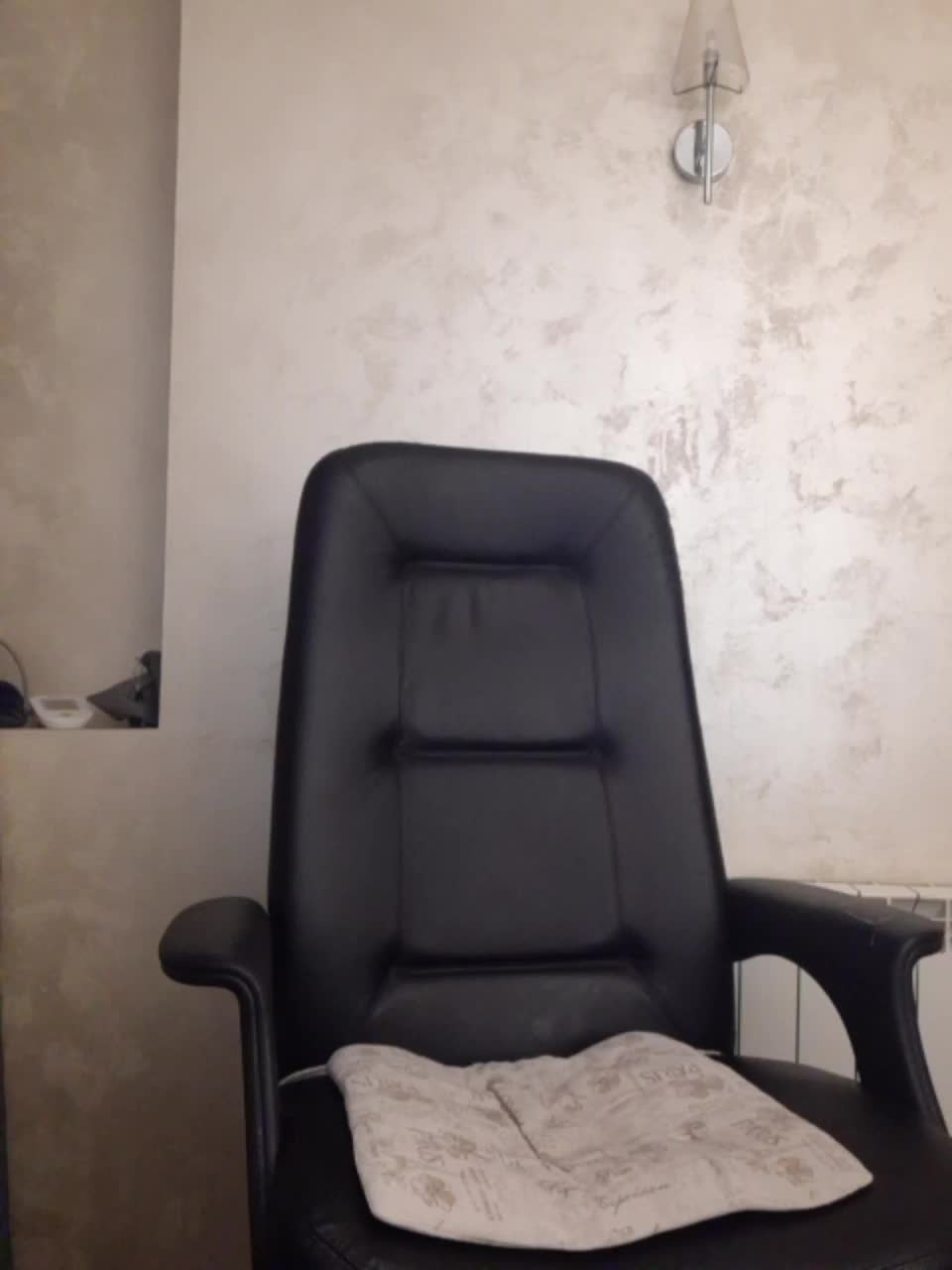 View or download file eva_bella on 2023-02-13 from bongacams