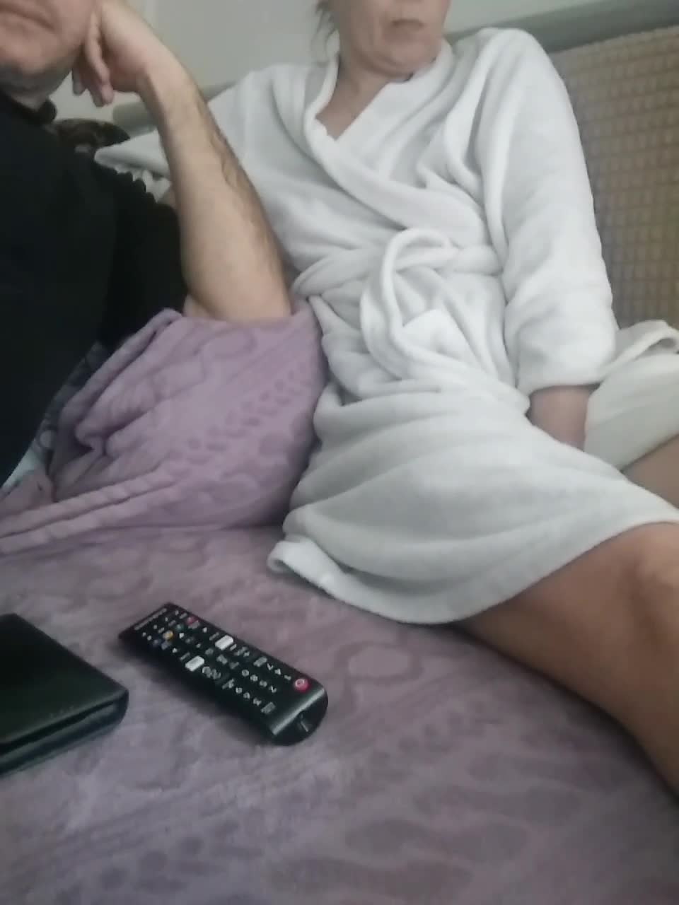 View or download file gerkastel2 on 2023-02-13 from bongacams