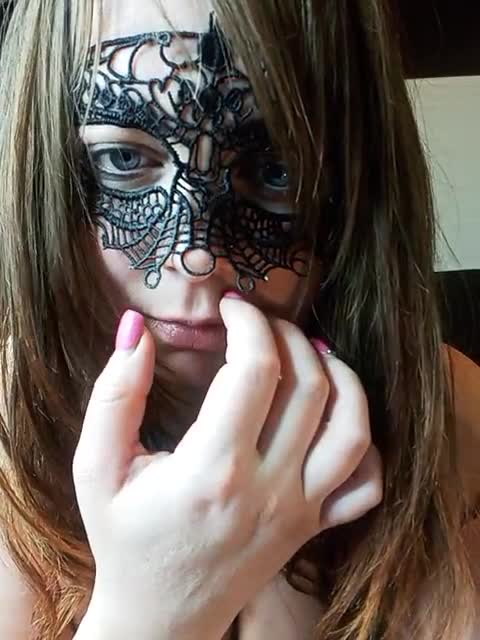 View or download file hairycrotch on 2023-02-13 from bongacams