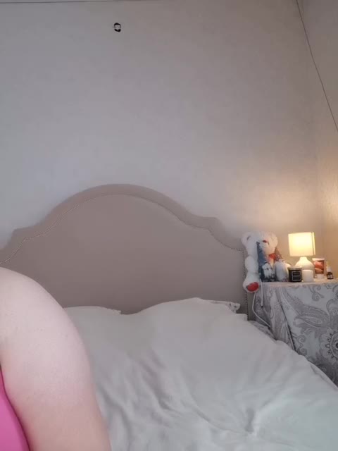 View or download file her_girl on 2023-02-13 from bongacams