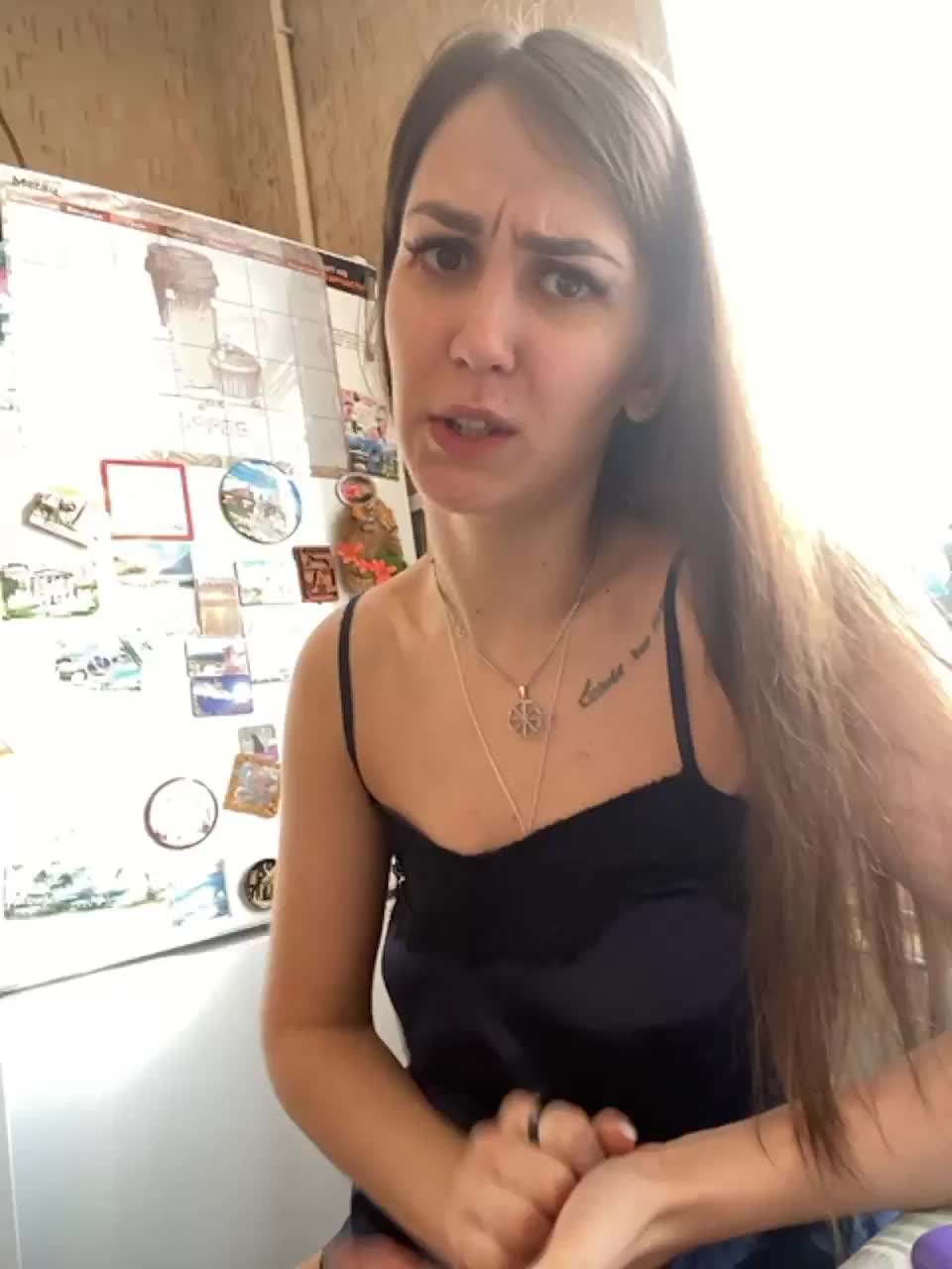 View or download file honeypussixxx on 2023-02-13 from bongacams