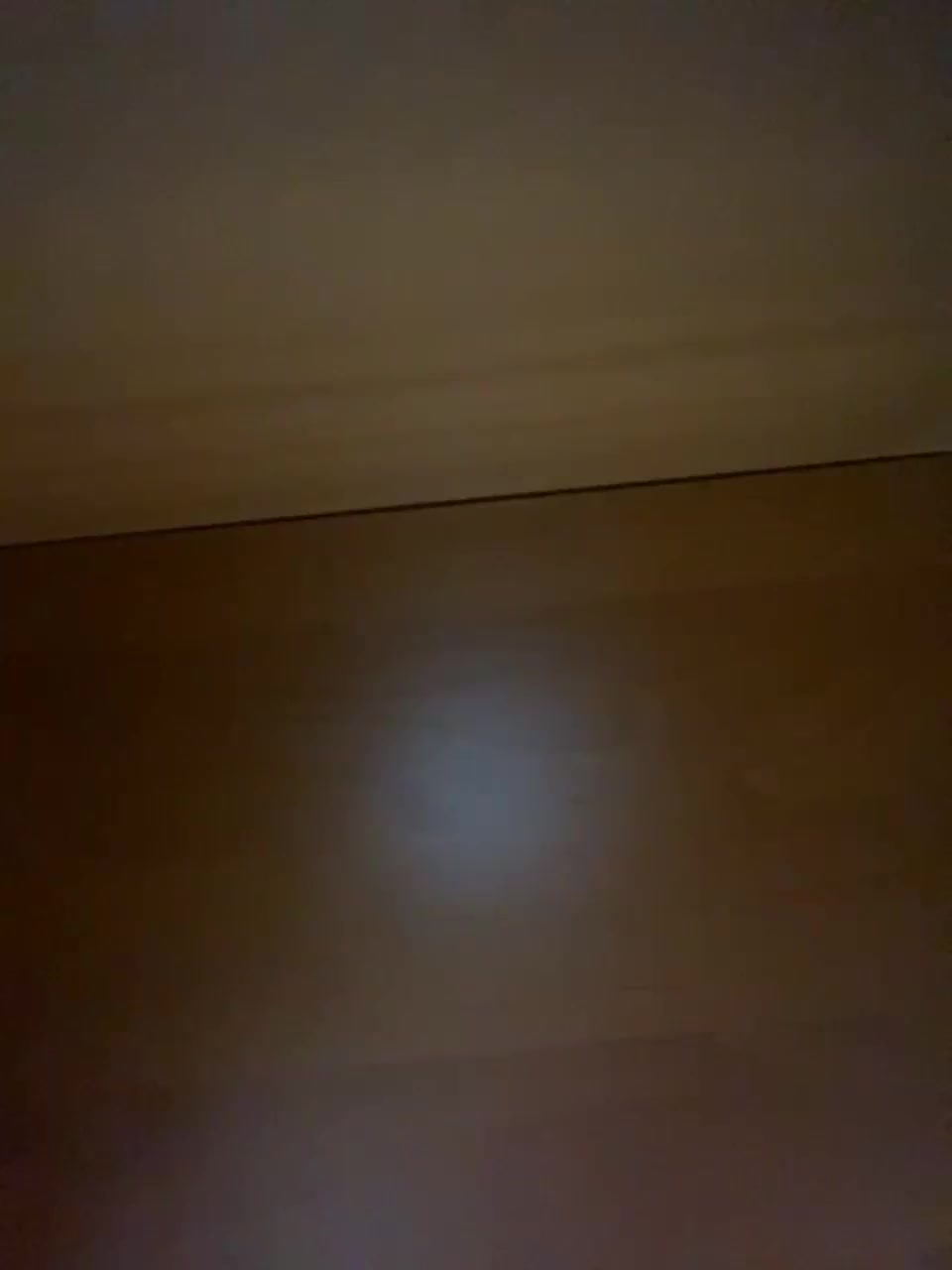 View or download file honeypussixxx on 2023-02-13 from bongacams