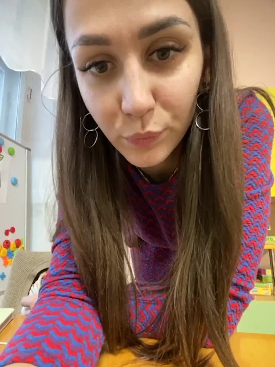 View or download file honeypussixxx on 2023-02-13 from bongacams