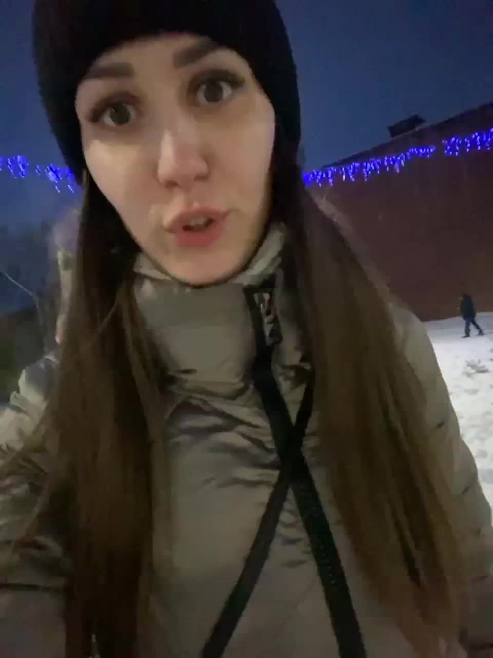 View or download file honeypussixxx on 2023-02-13 from bongacams