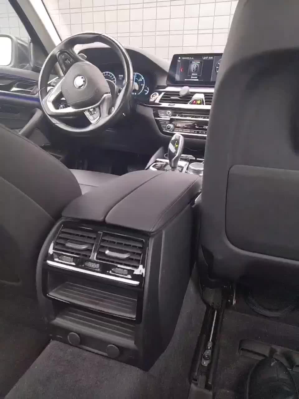 View or download file isabellast on 2023-02-13 from bongacams