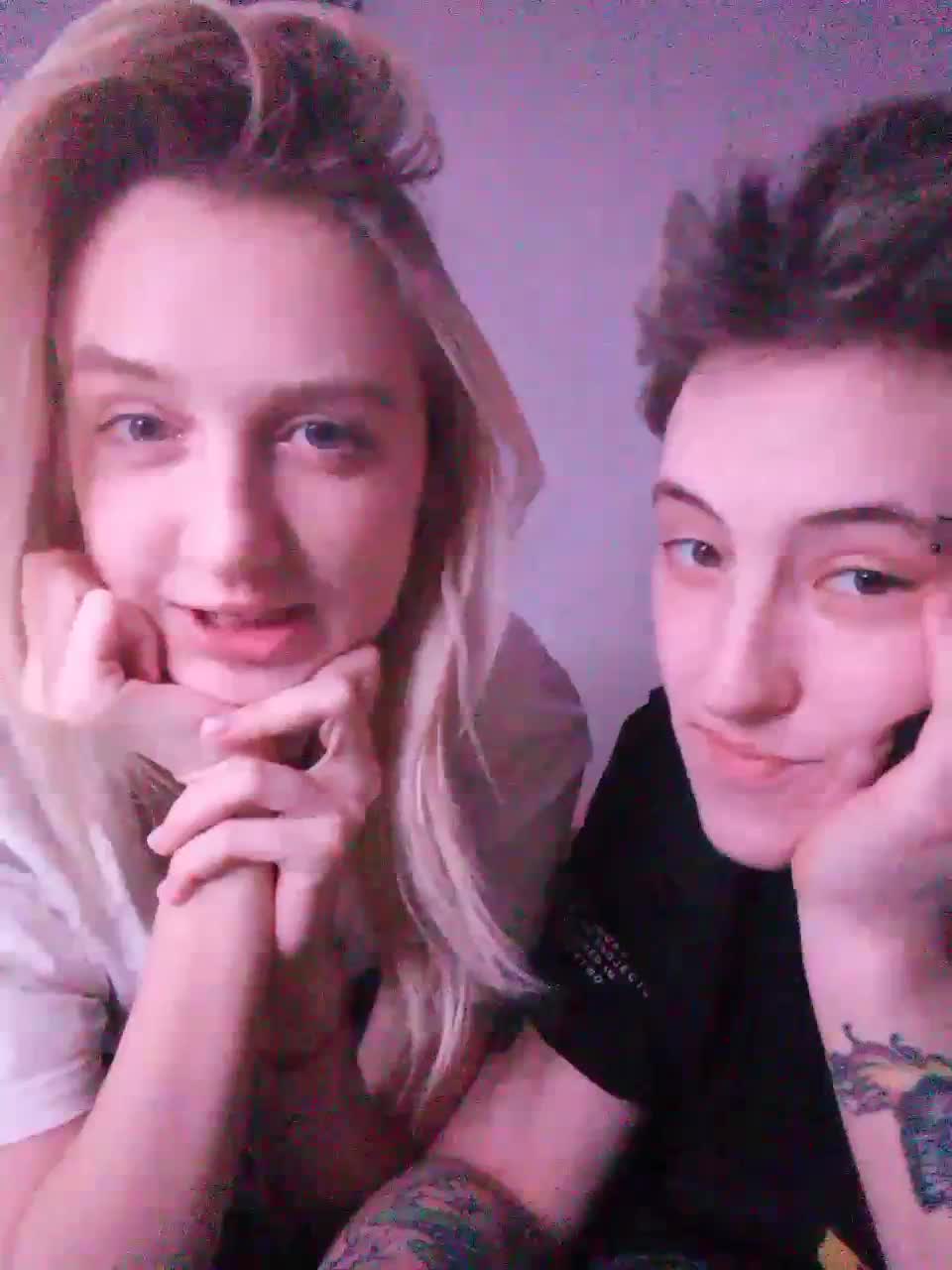 View or download file jinxa on 2023-02-13 from bongacams