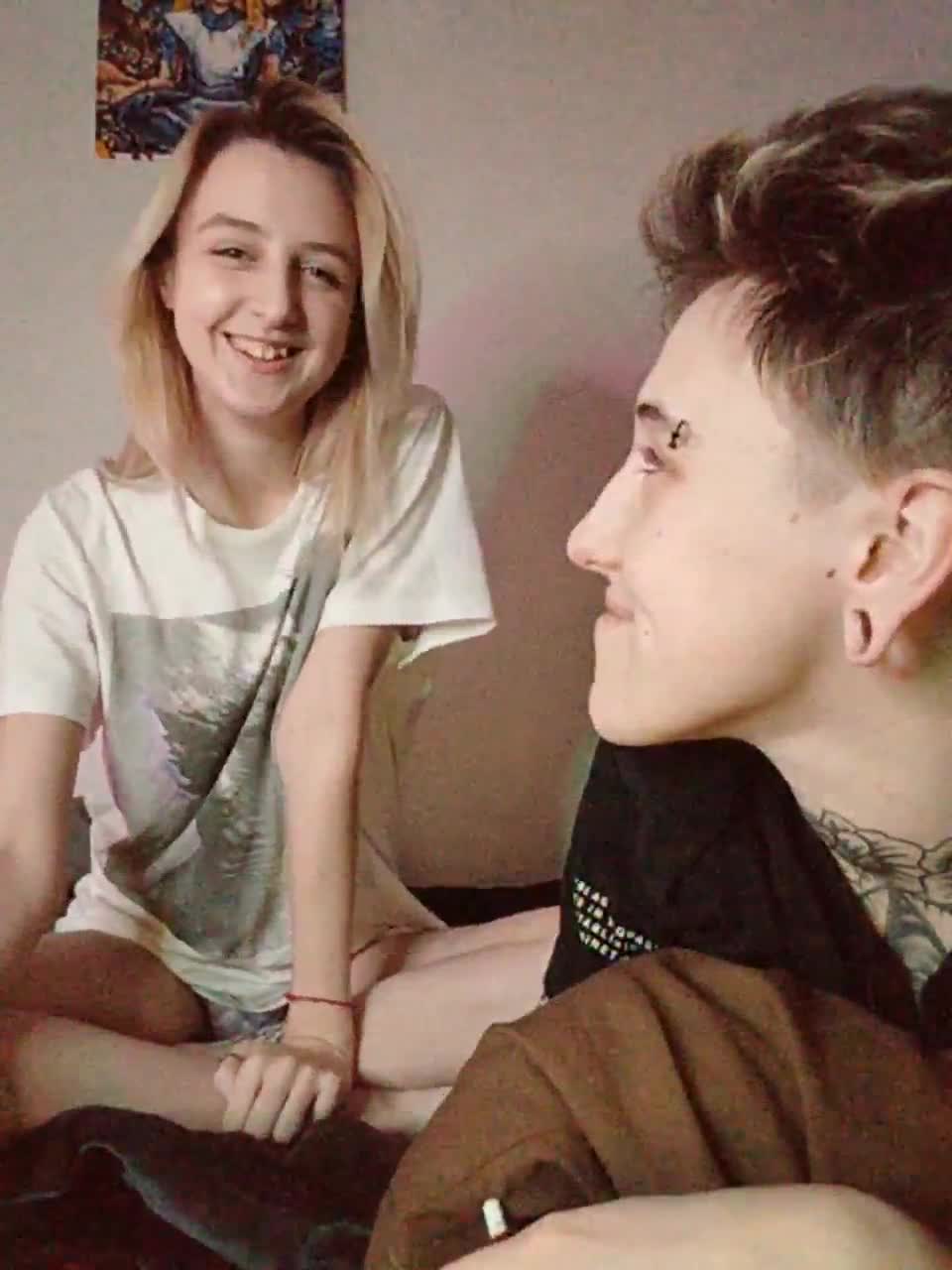 View or download file jinxa on 2023-02-13 from bongacams