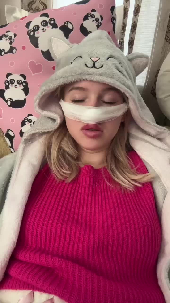 View or download file katedanverr on 2023-02-13 from bongacams