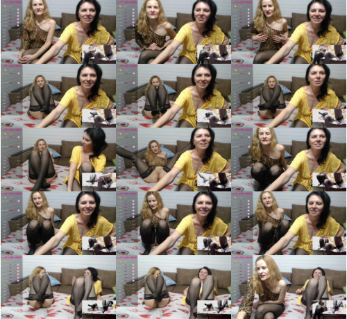 View or download file kati000888 on 2023-02-13 from bongacams