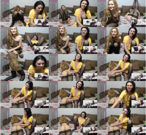 View or download file kati000888 on 2023-02-13 from bongacams