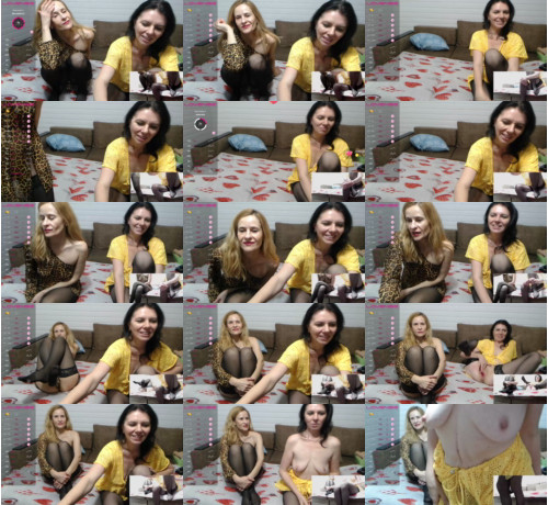 View or download file kati000888 on 2023-02-13 from bongacams