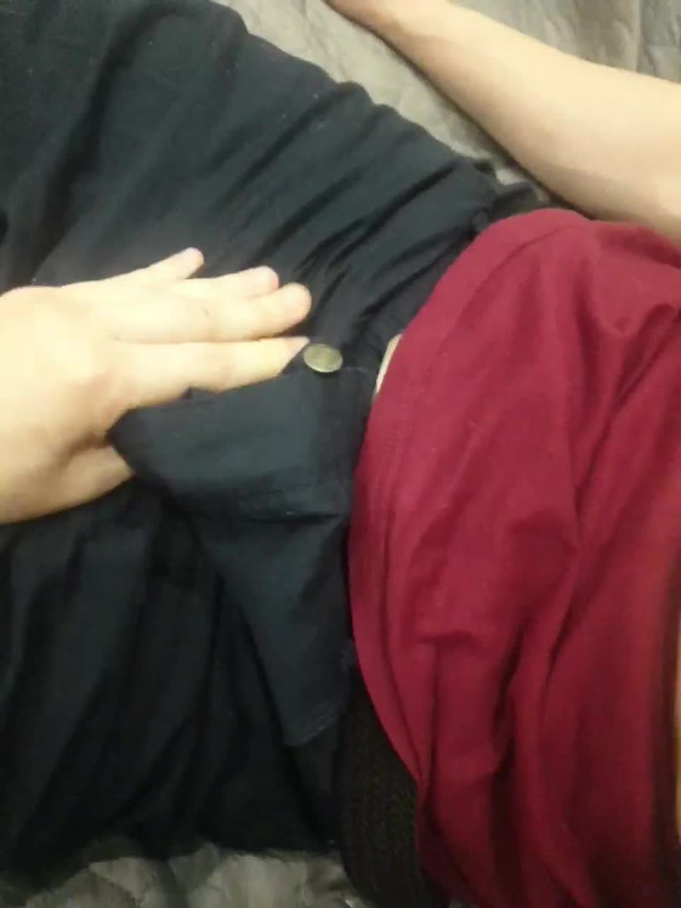 View or download file kefir4iksss on 2023-02-13 from bongacams