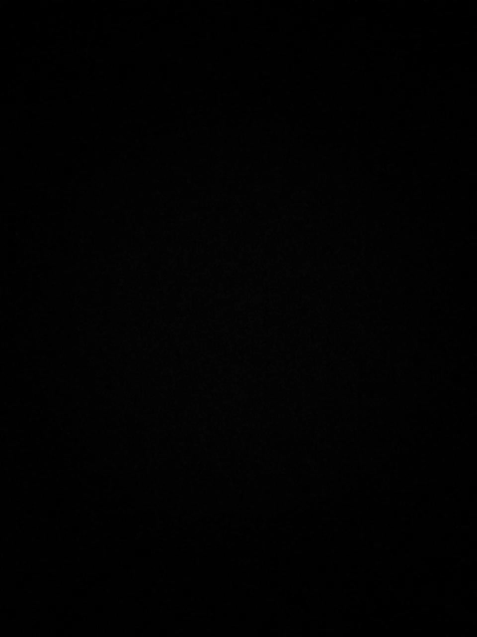 View or download file kefir4iksss on 2023-02-13 from bongacams