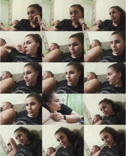 View or download file kissmabont on 2023-02-13 from bongacams