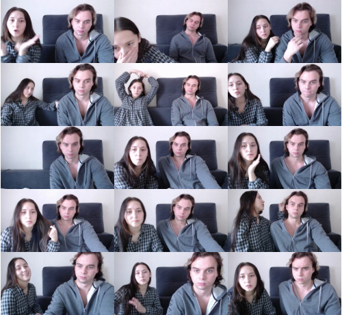 View or download file kristingrey on 2023-02-13 from bongacams