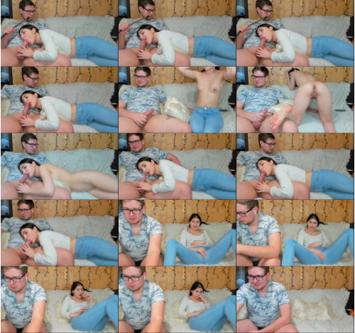 View or download file ksenyahot on 2023-02-13 from bongacams