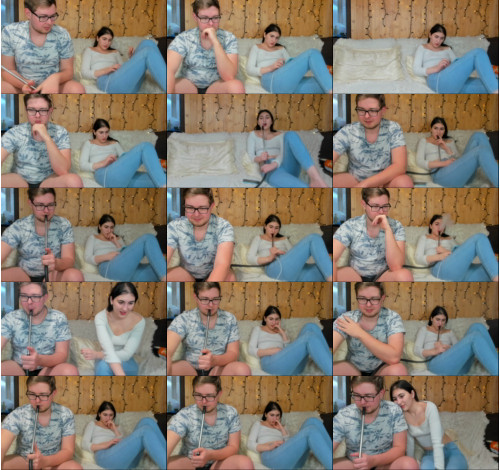 View or download file ksenyahot on 2023-02-13 from bongacams