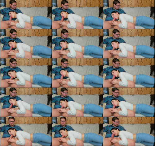 View or download file ksenyahot on 2023-02-13 from bongacams