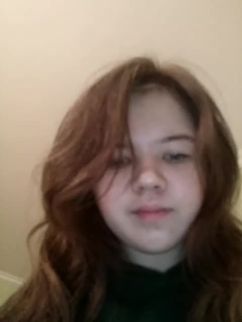 View or download file lana1mark on 2023-02-13 from bongacams